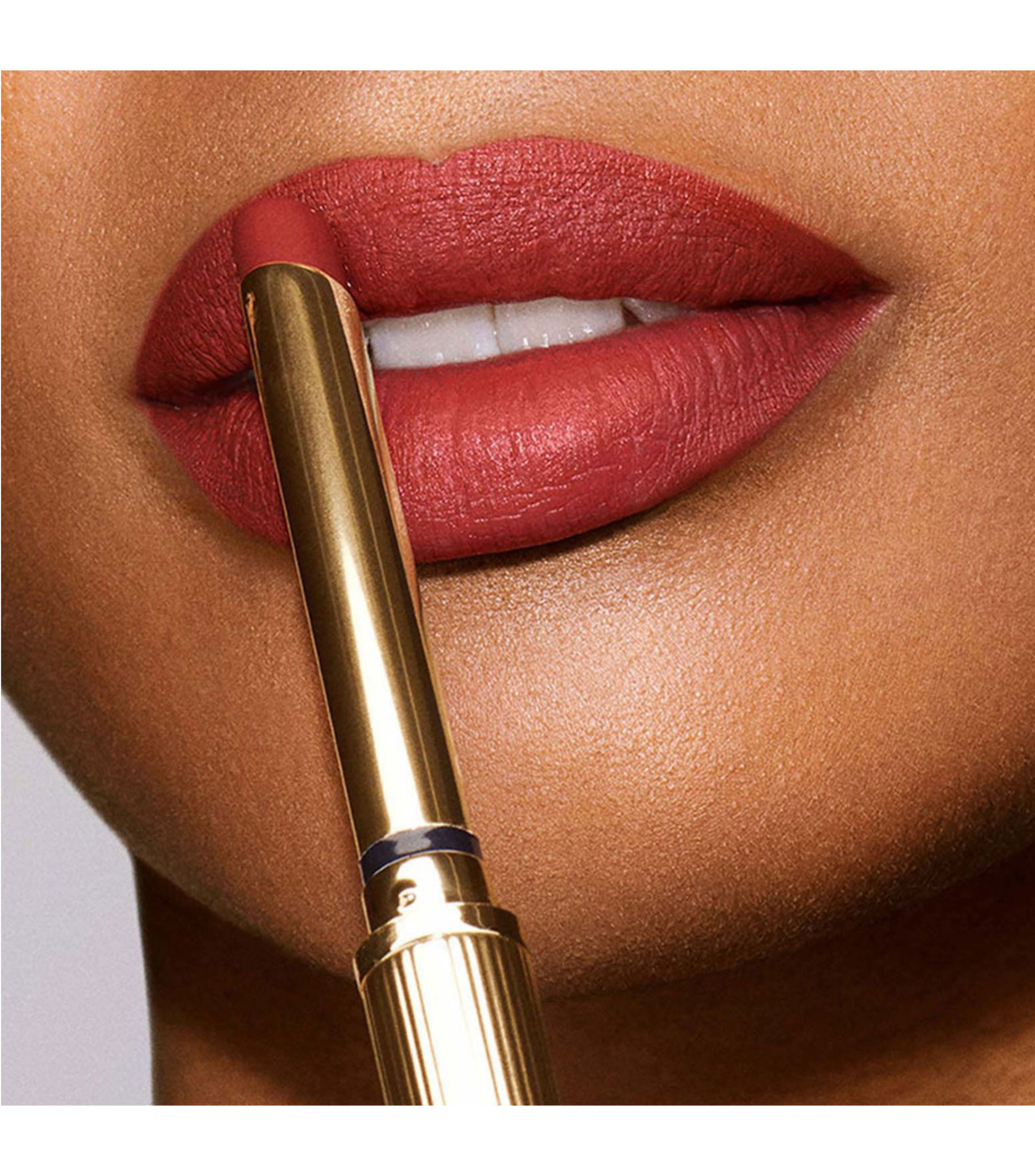 Labial Mate Pure Color Explicit Silk, 7 g
